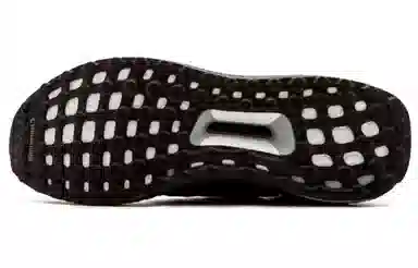 adidas Ultraboost 3.0 Triple Black