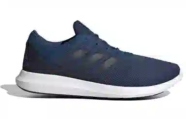 adidas Coreracer