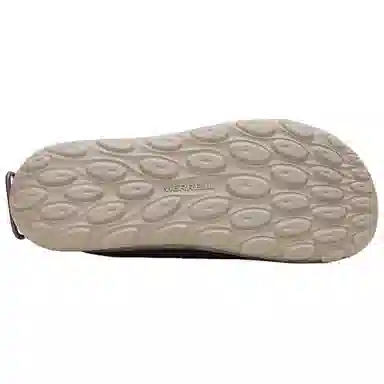 MERRELL Hut Moc 2 1TRL