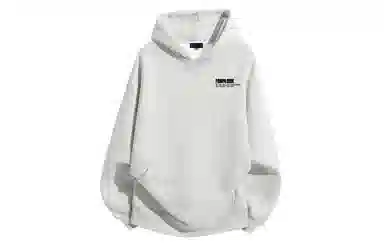 FONDLOOK Hoodie