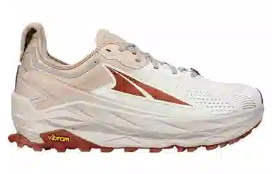 Altra Olympus 5