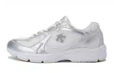 DESCENTE Cron Racer 811