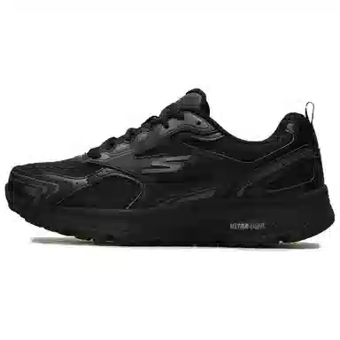 Skechers GO RUN Consistent Black
