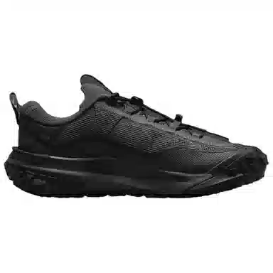 Nike ACG Mountain Fly Black