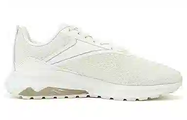 Reebok Liquifect 180 2.0