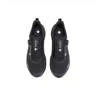 DESCENTE Enerzite Z-FOAM BOA