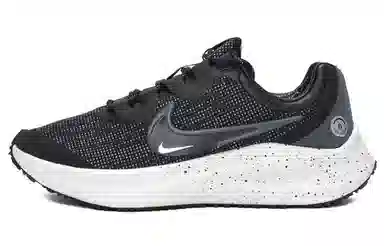 Nike Zoom Winflo 8 Black