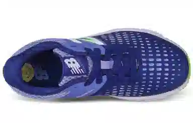 New Balance NB 775 v1