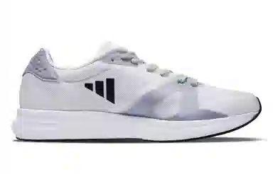 adidas Adizero RC 4 Snake Totem