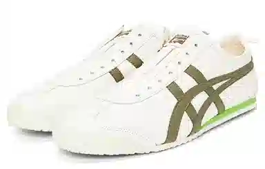 Onitsuka Tiger MEXICO 66