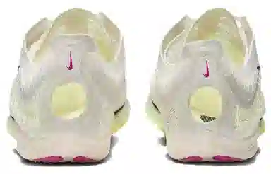 Nike Air Zoom Victory White