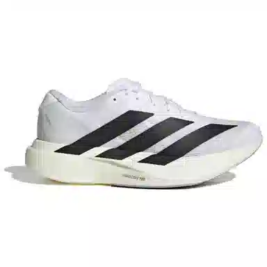 adidas Adizero EVO SL