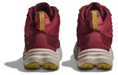 HOKA ONE ONE Anacapa