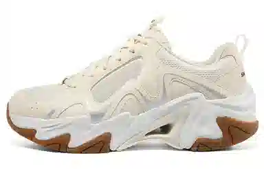 Skechers Stamina V3 Natural