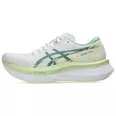 Asics MAGIC SPEED 4