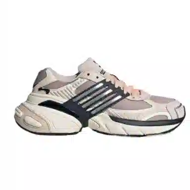 adidas originals ADISTAR XLG PUTPU ADISTARXLG