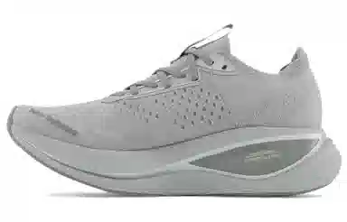 New Balance FuelCell SuperComp Trainer