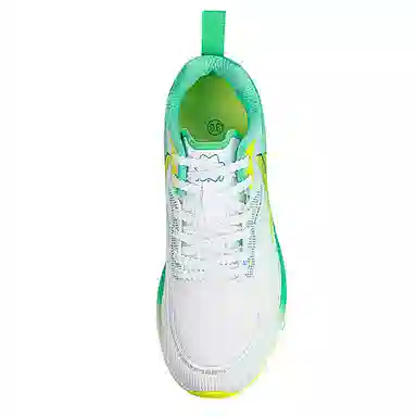 Voland 911 Dream Lightning V800