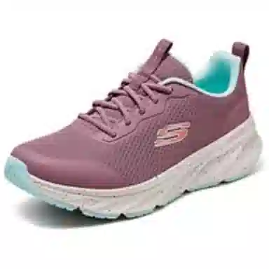 Skechers Sport WOMENS