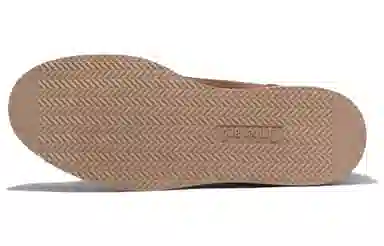 Timberland Newmarket 2 Brown