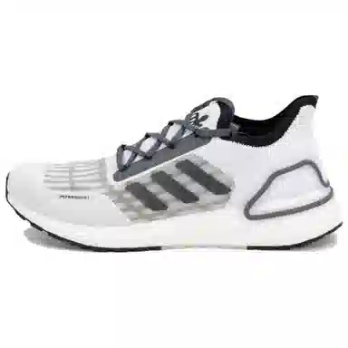 James Bond 007 x adidas Ultraboost Summer.Rdy