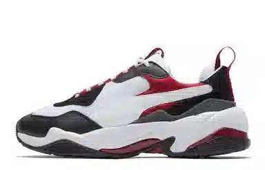 PUMA Thunder Fashion 2.0
