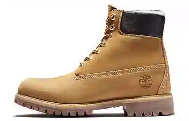 Timberland Outdoor Boots