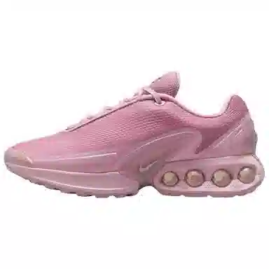 Nike Air Max Dn Pink