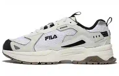FILA