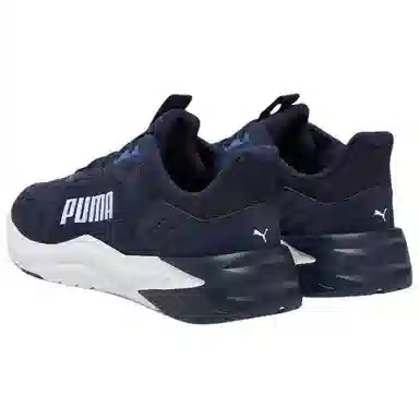 PUMA FTR Wave Navy