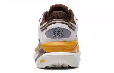 KOLON SPORT GTX MOVE ALPHA