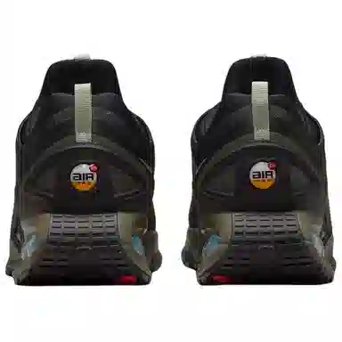 Nike Air Max Dn Roam