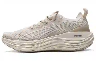 PUMA ForeverRUN Nitro Knit