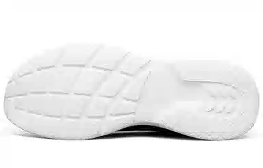 Skechers Dynamight 2.0