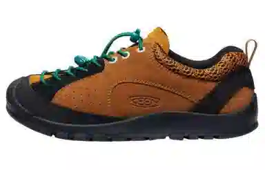 KEEN Jasper Rocks Sp
