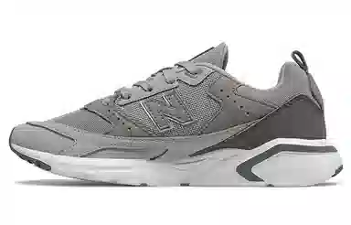 New Balance 45X WS