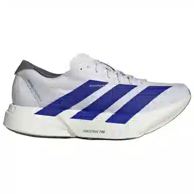 adidas Adizero Adios Pro 4