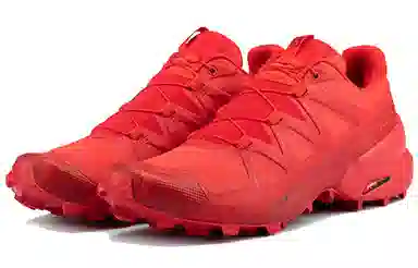 Salomon Speedcross 5