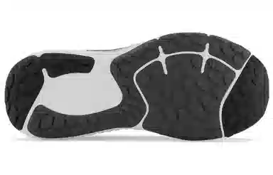 New Balance Fresh Foam Evoz v2