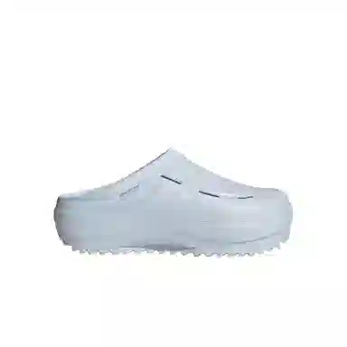 adidas OZWAVE CLOG Light Blue