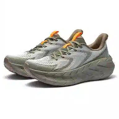 BMAI Pure2.0 Expeditioner Green