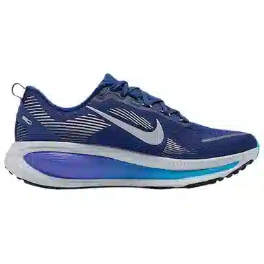 Nike Vomero 18 Blue