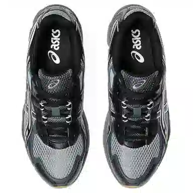 Asics GEL-NYC 2055 Gray Black