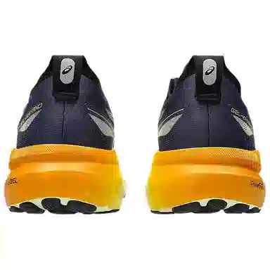 Asics Gel-Kayano 31 Blue Orange