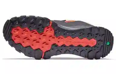 Timberland Mills Falls Beige