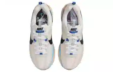 Nike Air Zoom Vomero 5