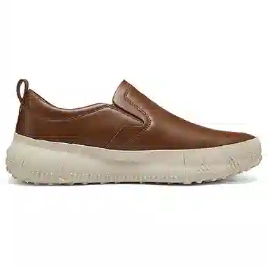 Skechers USA Street Wear Brown