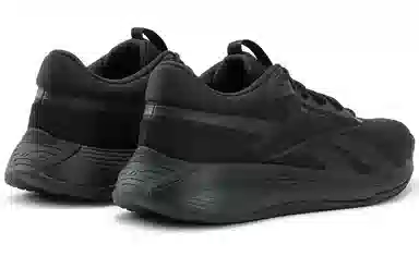 Reebok DMX RUNNING Black