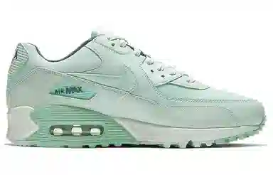 Nike Air Max 90 SE Green