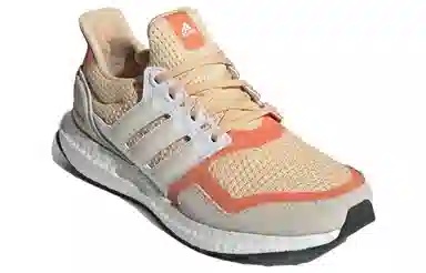 adidas Ultraboost S&L